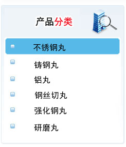 a(chn)Ʒ(do)